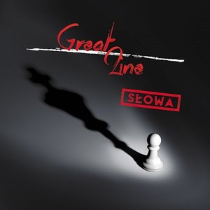 Słowa