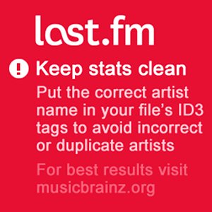 Rudimental Feat John Newman And Alex Clare 的头像