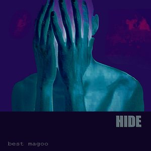 Hide