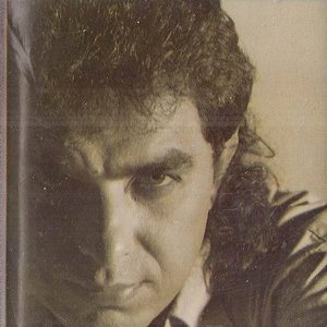 Erdal Çelik 的头像