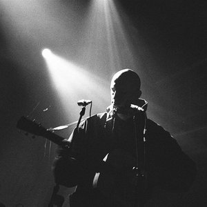 Avatar for Mark William Lewis