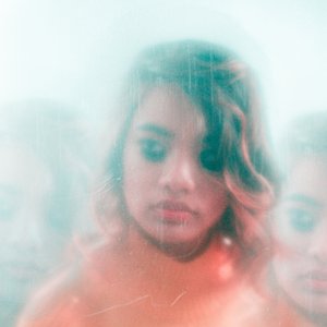 Birds - Prov Remix