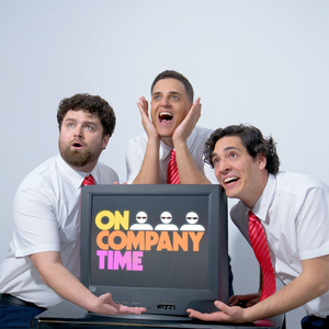 OCT - On Company Time