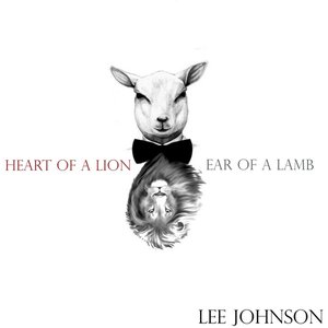 Heart of a Lion, Ear of a Lamb