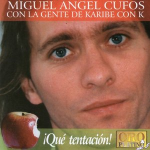 Qué Tentación!