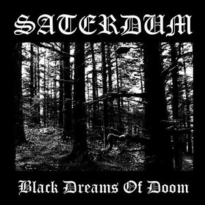 Black Dreams of Doom
