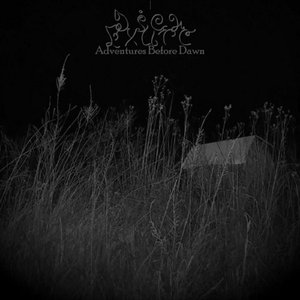 Adventures Before Dawn