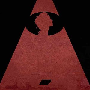 The Girl from Nowhere - EP