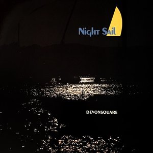 Night Sail