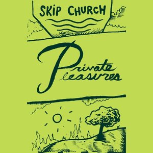 Private Pleasures
