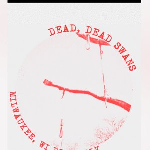 Avatar de Dead, Dead Swans