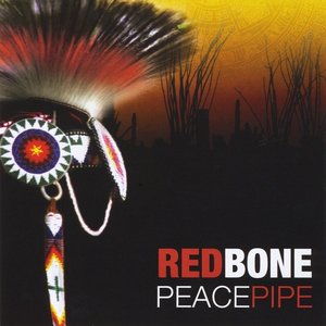 Peace Pipe