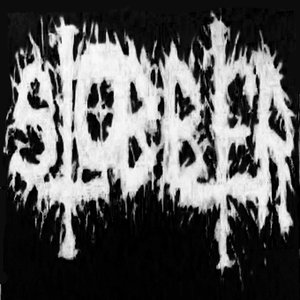 Аватар для Slobber