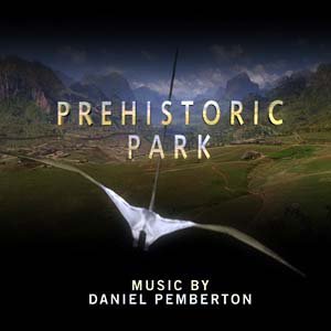 Prehistoric Park