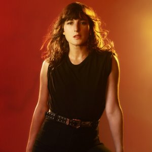 Avatar for Juliette Armanet
