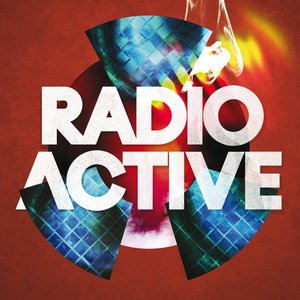 Radioactive [Explicit]