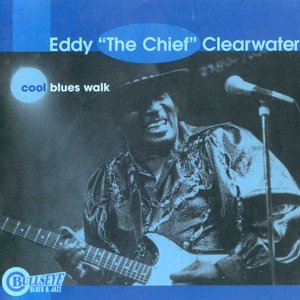 Cool Blues Walk