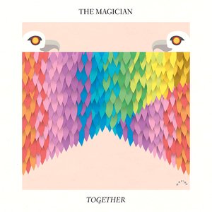 Together - Single