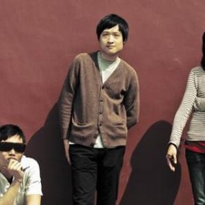The Offset: Spectacles 的头像