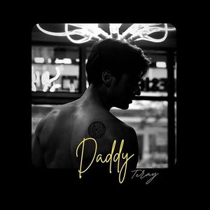 DADDY