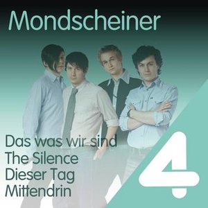 4 Hits - Mondscheiner