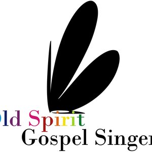 Avatar di Old Spirit Gospel Singers