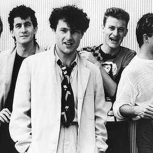 Mondo Rock photo provided by Last.fm