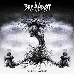 Breakdust 的头像