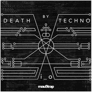 Imagen de 'Death by Techno'