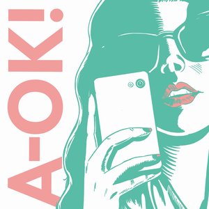 A-OK