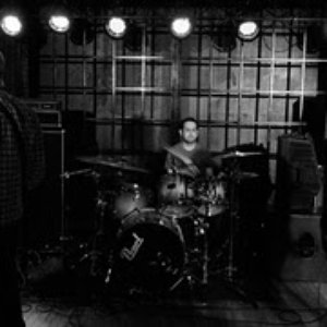 Lark's Tongue 的头像