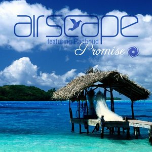 Avatar for Airscape feat. Radboud