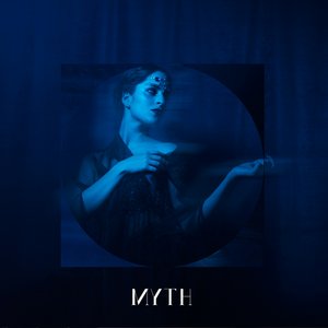 Myth
