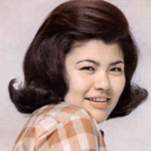 Emy Jackson 的头像