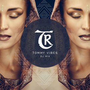 Celestial Chants (DJ Mix)
