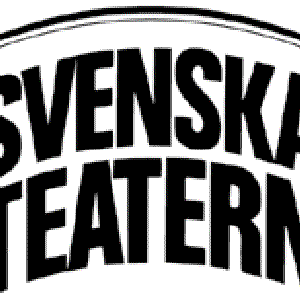 Essi Vuorela, Veera Luostarinen, Rajaton 的头像