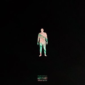 Survive