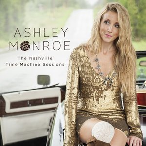 The Nashville Time Machine Sessions
