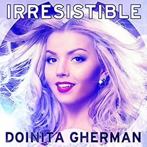 Irresistible - Eurovision Moldova