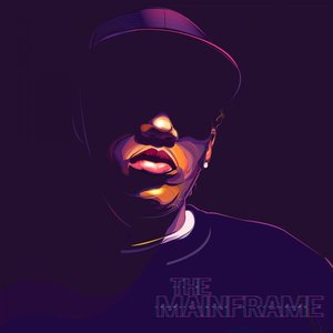 The Mainframe