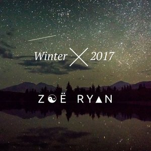 Winter 2017