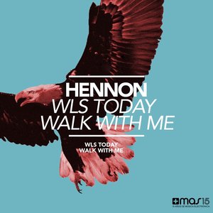 WLS Today / Walk With Me