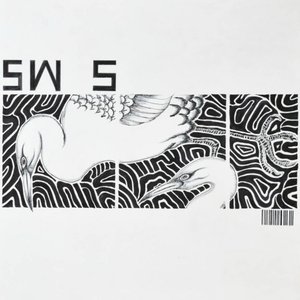 5-Way Split