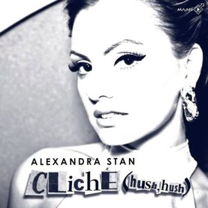 Cliche (Hush Hush) - Single