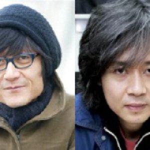 Avatar di Dalpalan and Jang Young-Gyu