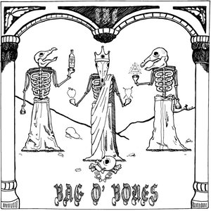 Bag o' Bones