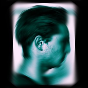 Coase - EP