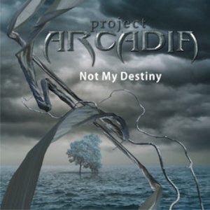 Not My Destiny