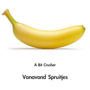 Vanavond Spruitjes