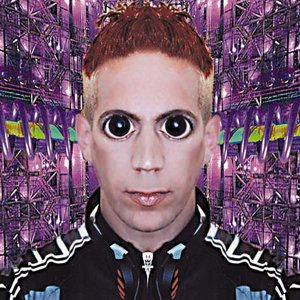 Avatar di Lectrolux